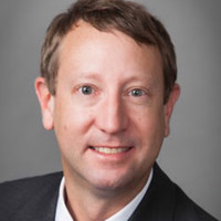 Kevin Shoultz Email & Phone Number