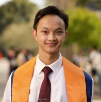 The Aguilera Law Group Employee Jason Quiambao's profile photo