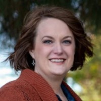 Cami Davis Email & Phone Number