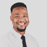 juwi Renewable Energies (Pty) Ltd (South Africa) Employee Cebo Ngcai's profile photo