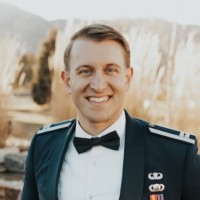 Eugene Denezza Email