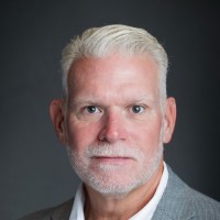 Knorr Brake Company Employee Roger Evans's profile photo