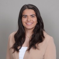 KPC Global Management Employee Priya Gillan's profile photo