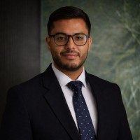 HUNDLE Employee Akshay Kumar's profile photo