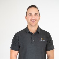 Austin Housley Email & Phone Number