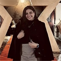 FlairsTech Employee Rovan Khaled's profile photo