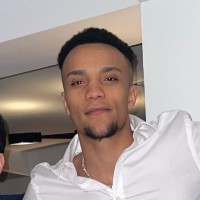 Silber Investment Properties Employee Christopher Harris's profile photo