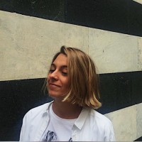 Estel Galí Gómez Email