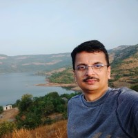 Niranjan Shetty Email & Phone Number