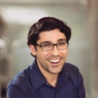 Entry Point Communications LLC Employee Paul Kalis's profile photo