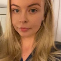 Juliette Morrison Email & Phone Number