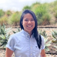 X Engineering & Consulting, Inc. Employee Suleen Lao's profile photo