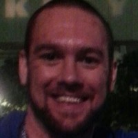 Hibbett Sports Employee Josh Root's profile photo