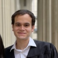 Derek Velez Email & Phone Number