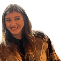 CDW Employee Jennie Hohn's profile photo