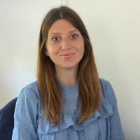 Melany Leseigneur Email