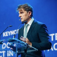Lucas Kello Email & Phone Number