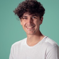 Onionlab Employee Álvaro Barrio Villanueva's profile photo