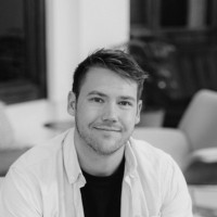 Jared Seifert