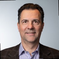 University of Pennsylvania Employee Igor K.'s profile photo