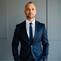 Matt Maae Email & Phone Number