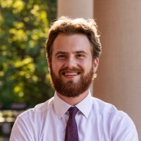 Owen Chamness Email & Phone Number