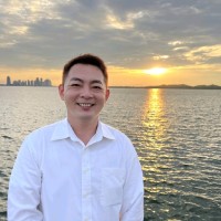 Wei Toh Email