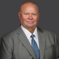 Connell Foley LLP Employee Brian Singleton's profile photo