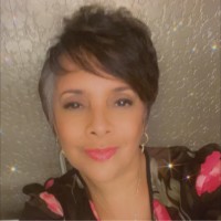 Eileen Ross Email & Phone Number