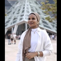 Cosmos Tours Employee Neveen Gamal's profile photo