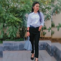 Tannu Yadav Email & Phone Number