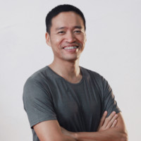 VNG Corporation Employee Minh le's profile photo