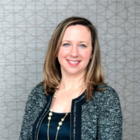 Jill Whitfield Email & Phone Number