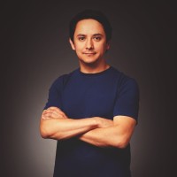 Ticketplus Employee Ricardo Riederer's profile photo