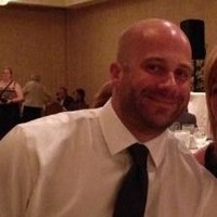 Joshua Markham Email & Phone Number