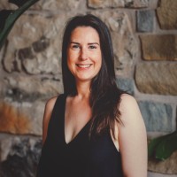 Movement Park Employee Susannah Dale's profile photo
