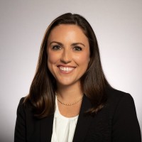 Ann Murray Email & Phone Number