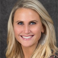 EduKids Early Childhood Centers Employee Jillian Newman's profile photo