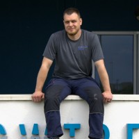 Mitch Jenneman Email & Phone Number