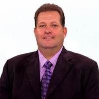 Keller Williams Realty Success, LLC Employee Randy Baxter's profile photo