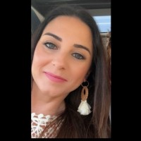 Bassadone Automotive Group Employee Katrina Fortunato's profile photo