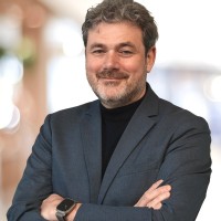 Lorenzo Tazzioli Email & Phone Number