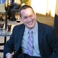 James Menard Email & Phone Number