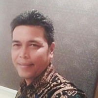 Azan Asri Email