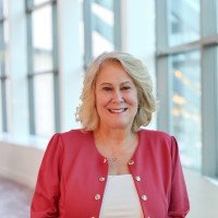 i-Tech Support, Inc. Employee Kim Davenport's profile photo