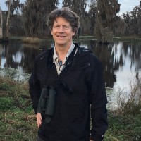 No Company Employee Don Fallon's profile photo