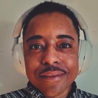 Flywheel Employee Alex Herring's profile photo