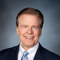 Brock Slabach