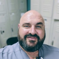 NuWest Group Employee David Showalter's profile photo