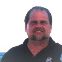 Brian Scott Email & Phone Number